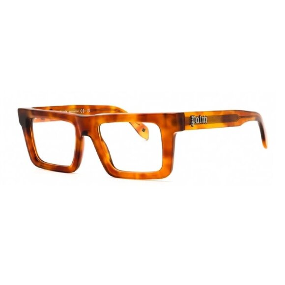 NEW PALM ANGELS EYEGLASSES